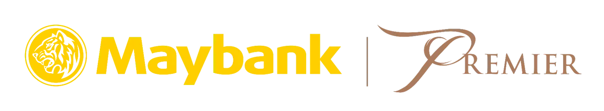 Maybank Premier